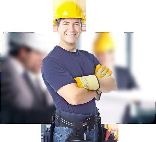 Çalışkanlar Proje Metal